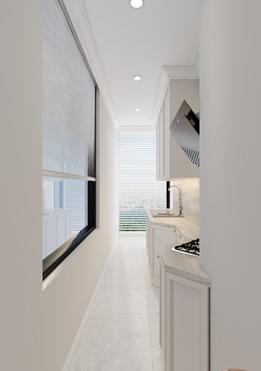 Apartment for rent BT1052068 (6)